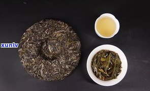 普洱茶散茶能放几年？存放期限与品质的关系解析