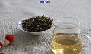 普洱散茶保存期限：影响因素与最佳实践
