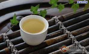 普洱茶饼洗茶多久才能喝？正确方法与次数解析