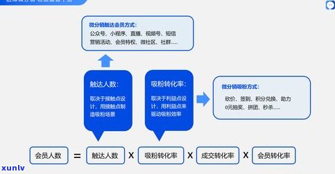 飞贷审核过程会打几个电话？详细解析