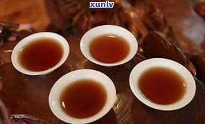 普洱茶饼洗茶多久-普洱茶饼洗茶多久可以喝