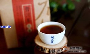 普洱茶散茶转化快-普洱茶散茶转化快吗