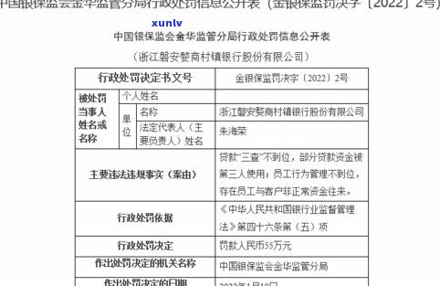 非四大行信用卡逾期严重性及作用：全解析