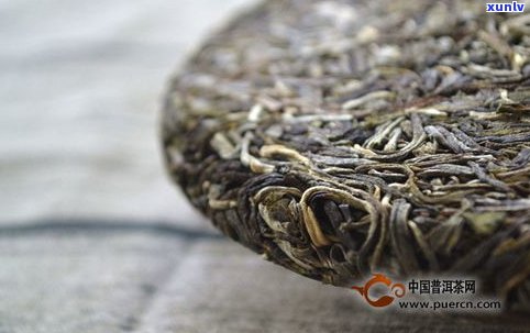 雅安藏茶：生茶还是熟茶？了解其品质特征与口感