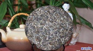 雅安藏茶：生茶还是熟茶？了解其品质特征与口感