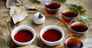 普洱生茶：龙珠 vs 饼茶，哪种更好？