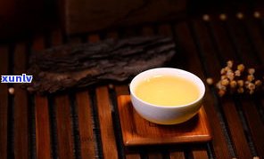 生茶小龙珠普洱茶-普洱小龙珠茶制作视频