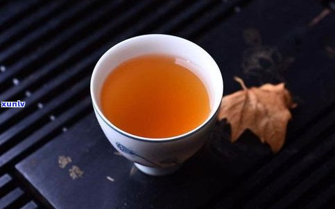 老生茶是普洱茶吗-老生茶是普洱茶吗为什么