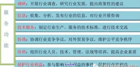 玉石手串利润大吗？探讨行业盈利空间与真实价格