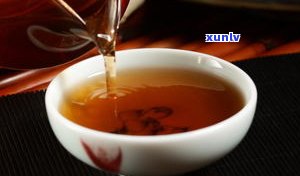 普洱茶357综合-普洱茶357g