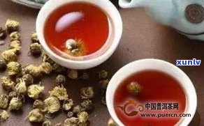 普洱茶消脂茶的功效与作用及其禁忌