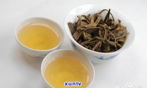 普洱茶消脂茶功效-普洱茶消脂茶功效与作用