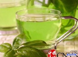 普洱茶消脂茶功效-普洱茶消脂茶功效与作用