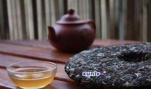 普洱茶孔雀牌坨茶-普洱茶孔雀系列