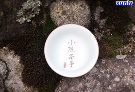 普洱是黑茶吗？绿茶、红茶、白茶还是其他类别？