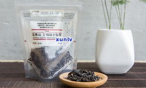 无印良品哪些茶好喝？推荐性价比高的人气饮品