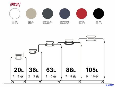 无印良品：价格策略、全国统一及定位解析