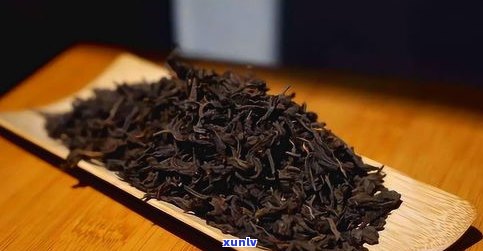 黑茶和红茶普洱茶-黑茶和红茶普洱茶哪个好