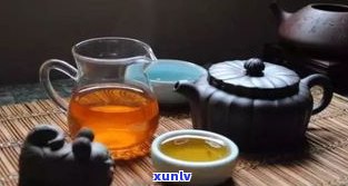 普洱茶出现白灰的起因：可能与存储环境、加工工艺等因素有关。