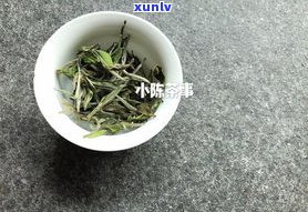 普洱茶饼怎样洗茶-普洱茶饼怎样洗茶好