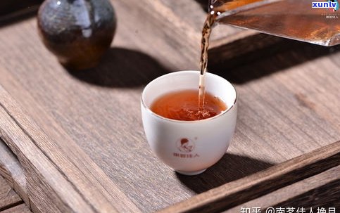 普洱茶饼怎样洗茶-普洱茶饼怎样洗茶好