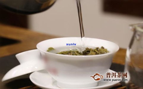 普洱茶饼怎样洗茶-普洱茶饼怎样洗茶好