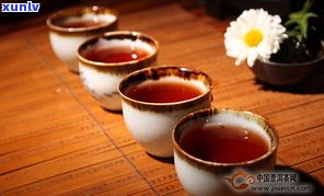 老茶头普洱茶：口感、价值及价格全面解析