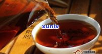 老茶头普洱茶好吗-老茶头普洱茶好吗怎么泡