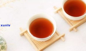 老茶头普洱茶好吗-老茶头普洱茶好吗怎么泡