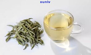 金中茶2017、2021、2023白牡丹及限量熟茶系列