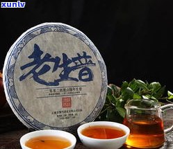 探究老茶生普洱的功效、与普洱生茶的区别，以及老生茶的冲泡方法与口感