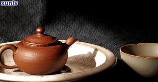 普洱茶饼泡茶喝的正确方法与技巧：苦涩、咸味起因解析