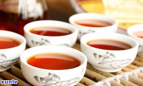 普洱茶饼加什么茶-普洱茶饼加什么茶好喝