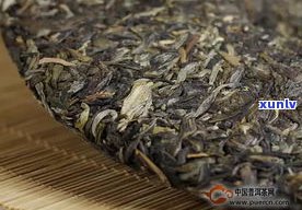 老树拼配茶普洱茶-老树拼配茶普洱茶怎么样