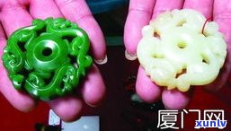 玉石手串五千多贵吗？值钱吗？回收价格多少？看图了解