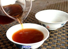 云南临沧的古树茶：口感特点与好喝程度全解析