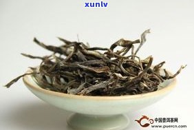 临沧古树茶普洱茶-临沧古树茶普洱茶价格表