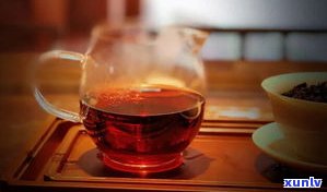 二春普洱茶口感怎样？详解普洱茶二春茶的特点与品尝体验