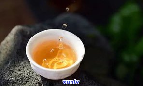 30年普洱茶熟茶还能喝吗？探讨其饮用安全性和功效价格