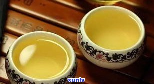 30年普洱茶熟茶还能喝吗？探讨其饮用安全性和功效价格