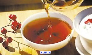 30年普洱茶熟茶-30年普洱茶熟茶还能喝吗