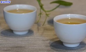 30年普洱茶熟茶-30年普洱茶熟茶还能喝吗