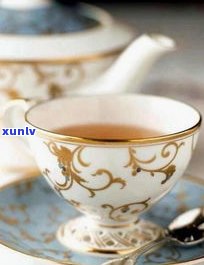 云南普洱黑茶的功效与作用：全面解析其9大益处与禁忌