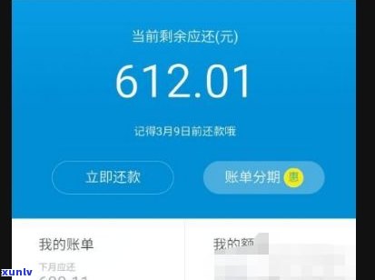 分期还款花呗是不是作用征信？详解其可能带来的作用与解决方法