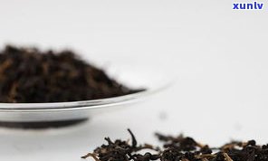 普洱茶历史唐代-普洱茶在唐朝叫什么
