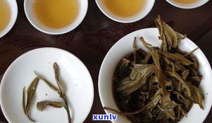 烤过的普洱茶生茶-烤过的普洱茶生茶能放多久