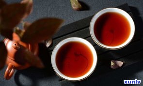 普洱茶有碎茶好吗？查看高清图片、价格及是不是真的存在