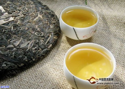 昆明糟老头茶叶老班章2010普洱生茶：品质如何？公司介绍及产品特点解析