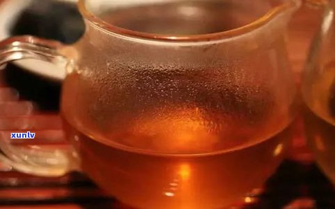 全面解析普洱茶古树茶评测视频：口感、讲解与教程