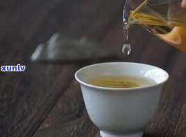 糯米香普洱茶小茶饼：口感、冲泡方法与云南特色